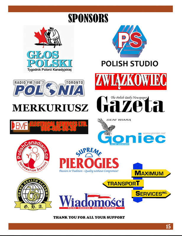 %_tempFileName2014-Program-p15%